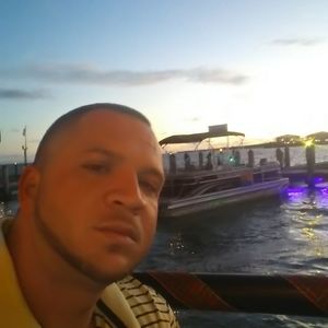 Meet your Posher, Eugene